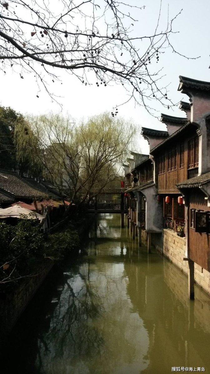 罗马友谊赛名单：卢卡库、沙拉维领衔，多名小将入选